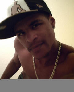 Man, 37. standup_nig