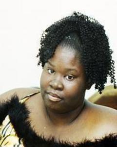 Woman, 58. watsitgonnabe
