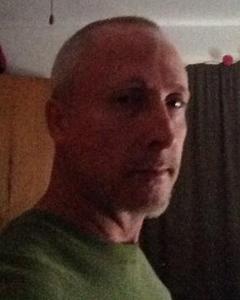 Man, 56. Scotty6015