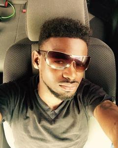 Man, 32. Prince0143