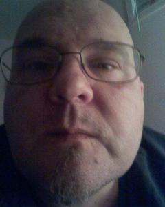 Man, 54. hoss0417