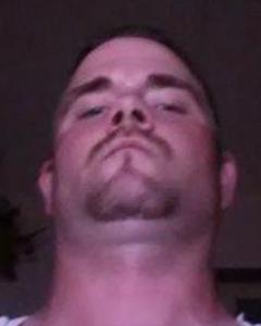 Man, 43. ufcmike82