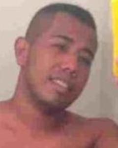 Man, 37. Horny7372