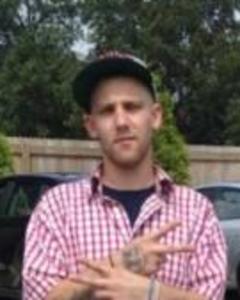 Man, 32. Brandon1615