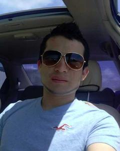 Man, 31. meleeeeeee