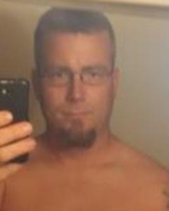 Man, 46. gmoe36