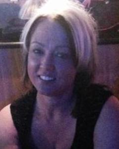 Woman, 50. Heidihope