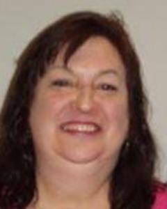 Woman, 69. Jude7391