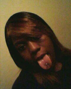 Woman, 36. KANDIE_SWEET