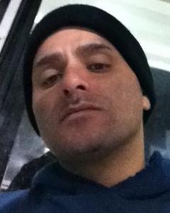 Man, 53. Nino8030