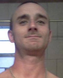 Man, 40. jcrocker27