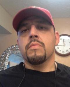 Man, 49. lickerlo69