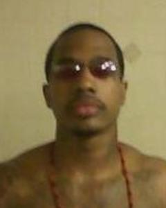 Man, 40. swany8665