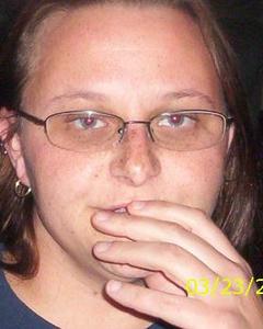 Woman, 46. taylor2415