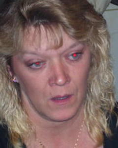 Woman, 57. angel1521335