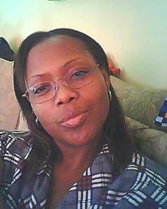 Woman, 55. iamjustme550