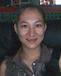 Woman, 45. judy840
