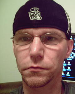 Man, 51. Looking4afl122