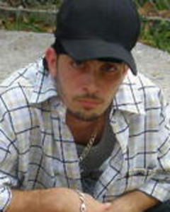 Man, 41. joey1223948