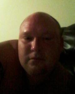 Man, 42. fatbamaboy1239