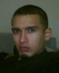 Man, 37. texraisd