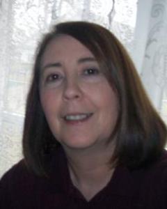Woman, 69. lynn694