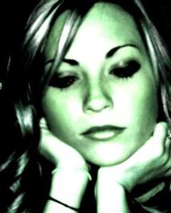 Woman, 46. jennyfun1