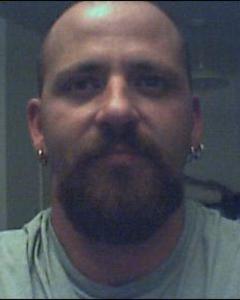 Man, 54. Wolfman70049