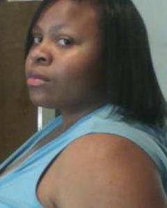 Woman, 36. MzWet_Wet