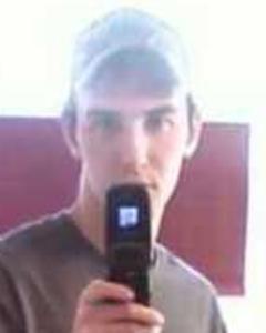 Man, 34. countryguy2491