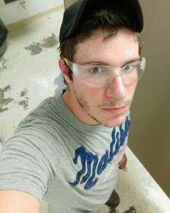 Man, 30. vedrolls