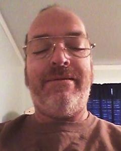 Man, 63. larry4220