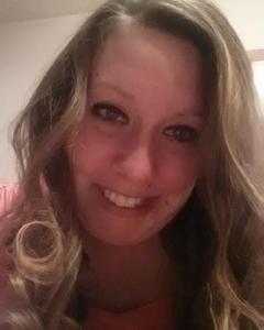 Woman, 39. lou2338