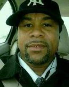 Man, 59. Blackorchid7