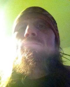 Woman, 50. slayer3620