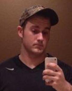 Man, 30. Jeff587137