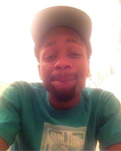 Man, 32. Kelz4226