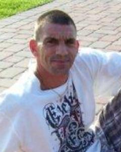 Man, 54. david4001