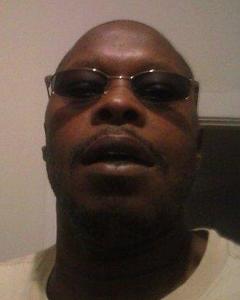 Man, 55. ant4711