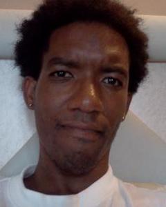Man, 44. miguel315822