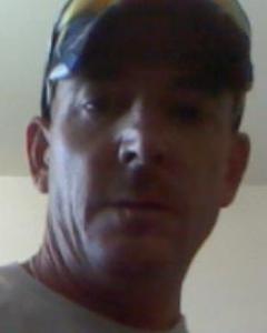 Man, 55. dave7747