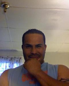 Man, 50. sal7167