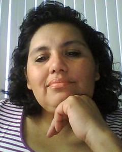 Woman, 60. tapatia45