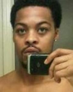 Man, 38. liltrellcm