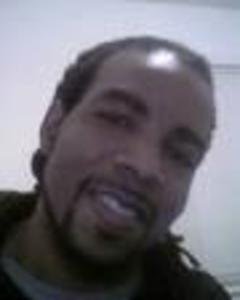 Man, 50. HB1452