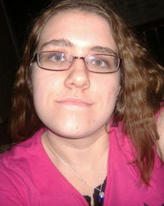 Woman, 35. AnimalsLover