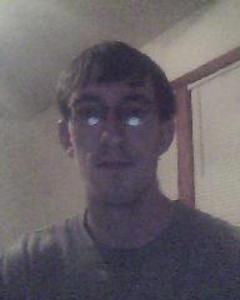 Man, 43. dave62957