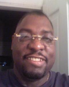Man, 55. willthedon