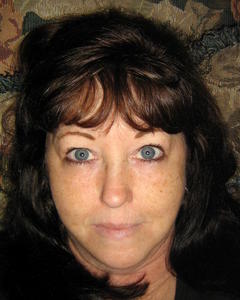 Woman, 73. susieq915
