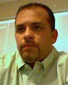 Man, 52. Dwayneheide